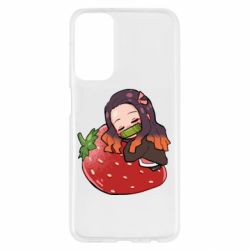 Samsung M23 5G/M13 4G