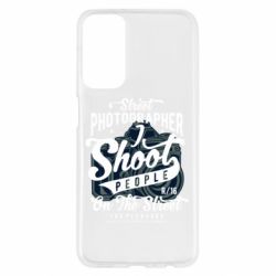 Samsung M23 5G/M13 4G