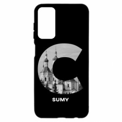 Samsung M23 5G/M13 4G