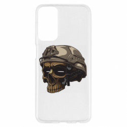 Samsung M23 5G/M13 4G