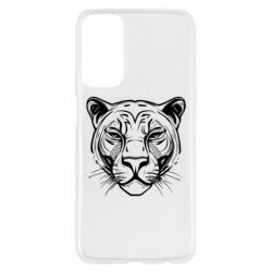 Samsung M23 5G/M13 4G