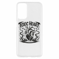 Samsung M23 5G/M13 4G