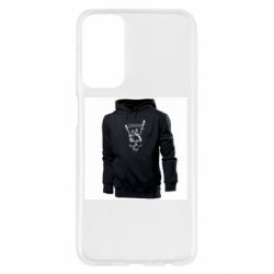 Samsung M23 5G/M13 4G