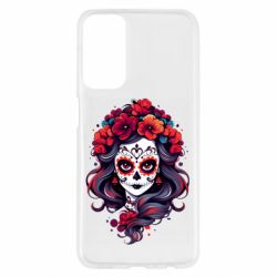 Samsung M23 5G/M13 4G