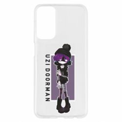 Samsung M23 5G/M13 4G