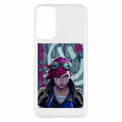 Samsung M23 5G/M13 4G