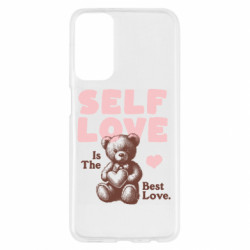 Samsung M23 5G/M13 4G