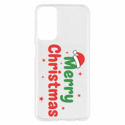 Samsung M23 5G/M13 4G