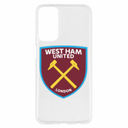 Samsung M23 5G/M13 4G