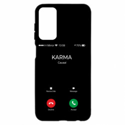 Samsung M23 5G/M13 4G