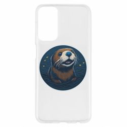 Samsung M23 5G/M13 4G