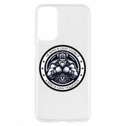 Samsung M23 5G/M13 4G