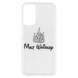 Samsung M23 5G/M13 4G