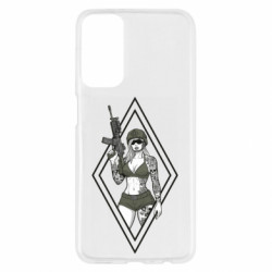 Samsung M23 5G/M13 4G