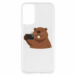 Samsung M23 5G/M13 4G