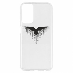 Samsung M23 5G/M13 4G