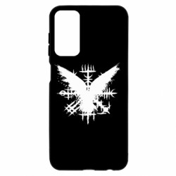 Samsung M23 5G/M13 4G