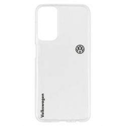 Samsung M23 5G/M13 4G