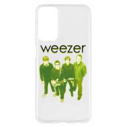 Samsung M23 5G/M13 4G