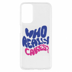 Samsung M23 5G/M13 4G