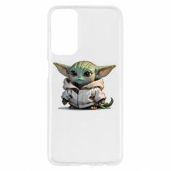 Samsung M23 5G/M13 4G