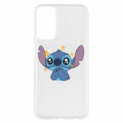 Samsung M23 5G/M13 4G