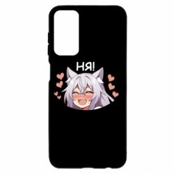 Samsung M23 5G/M13 4G