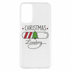 Samsung M23 5G/M13 4G