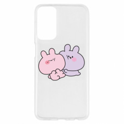 Samsung M23 5G/M13 4G