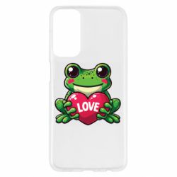 Samsung M23 5G/M13 4G