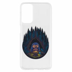 Samsung M23 5G/M13 4G