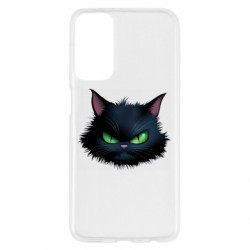 Samsung M23 5G/M13 4G