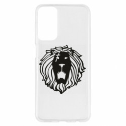 Samsung M23 5G/M13 4G