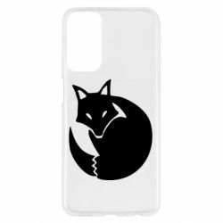 Samsung M23 5G/M13 4G