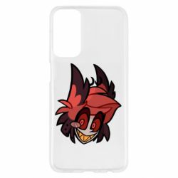 Samsung M23 5G/M13 4G