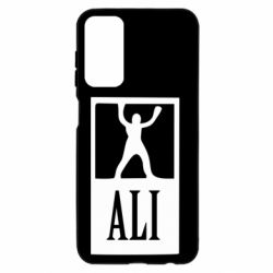 Samsung M23 5G/M13 4G