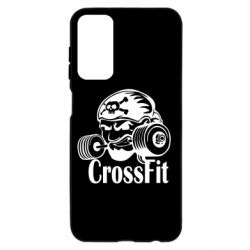 Samsung M23 5G/M13 4G