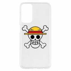 Samsung M23 5G/M13 4G