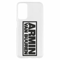 Samsung M23 5G/M13 4G