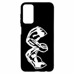 Samsung M23 5G/M13 4G