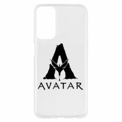 Samsung M23 5G/M13 4G