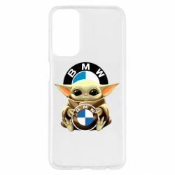 Samsung M23 5G/M13 4G