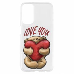 Samsung M23 5G/M13 4G