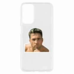 Samsung M23 5G/M13 4G