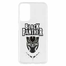 Samsung M23 5G/M13 4G