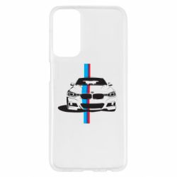 Samsung M23 5G/M13 4G