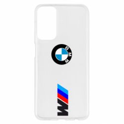 Samsung M23 5G/M13 4G