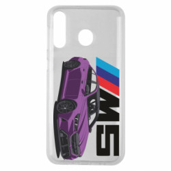 Samsung M30