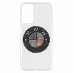 Samsung M23 5G/M13 4G