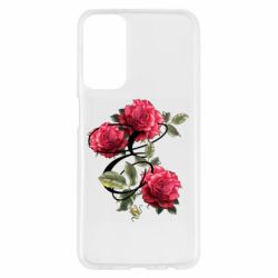 Samsung M23 5G/M13 4G